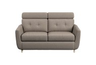 Saige Medium Sofabed High Back