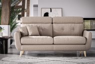 Saige Sofa