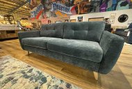 Saige Large Sofa