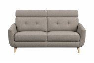 Saige - Large Sofa