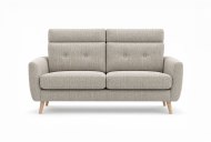 Siren Furniture Limited Saige - Large Sofa