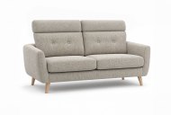 Siren Furniture Limited Saige - Large Sofa
