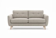 Saige - Large Sofa
