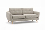 Saige - Large Sofa