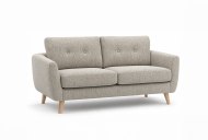 Saige - Medium Sofa