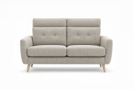 Siren Furniture Limited Saige - Medium Sofa