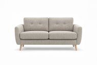 Saige - Medium Sofa