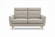 Siren Furniture Limited Saige - Small Sofa