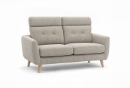 Siren Furniture Limited Saige - Small Sofa