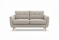 Siren Furniture Limited Saige - Small Sofa