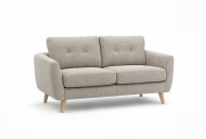 Siren Furniture Limited Saige - Small Sofa