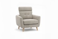 Siren Furniture Limited Saige - Grande Chair
