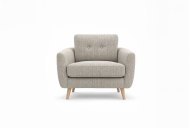Saige - Grande Chair
