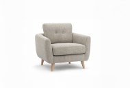 Saige - Grande Chair