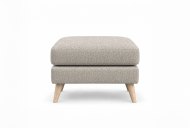 Siren Furniture Limited Saige - Footstool