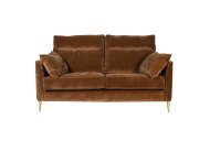 Avril Medium Sofa