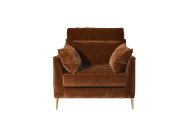 Avril Armchair