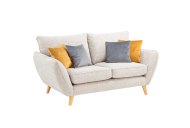 Penton 2 Seater Sofa