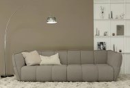 Celeste 2 Seater Sofa