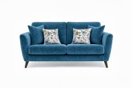 Amelia - 2 Seater Sofa