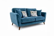 Amelia - 2 Seater Sofa