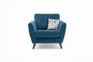 Amelia - Armchair