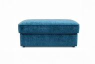 Amelia - Footstool