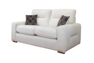 Mellor 2 Seater Sofa