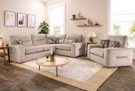 Mellor 2 Seater Sofa