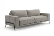 Kurtis - 3 Seater Sofa (2 Seats)