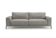 Kurtis - 3 Seater Sofa (2 Seats)