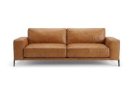 G'Digio Kurtis - 3 Seater Sofa (2 Seats)