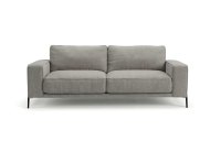 G'Digio Kurtis - 2.5 Seater Sofa