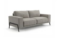 Kurtis - 2 Seater Sofa