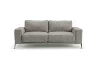 G'Digio Kurtis - 2 Seater Sofa