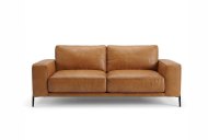 Kurtis - 2 Seater Sofa
