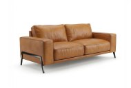 Kurtis - 2 Seater Sofa