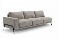 G'Digio Kurtis - 3 Seater (1Arm, 3 Seats)