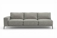 G'Digio Kurtis - 3 Seater (1Arm, 3 Seats)