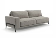 G'Digio Kurtis - 3 Seater (1Arm, 2 Seats)