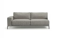 G'Digio Kurtis - 3 Seater (1Arm, 2 Seats)
