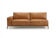 Kurtis - 3 Seater (1Arm, 2 Seats)
