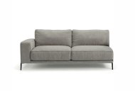 G'Digio Kurtis - 2.5 Seater (1Arm)