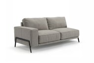 G'Digio Kurtis - 2 Seater (1 Arm)
