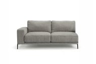 G'Digio Kurtis - 2 Seater (1 Arm)