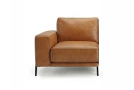 Kurtis - Chair Small (1 Arm)