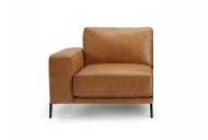 Kurtis - Chair Medium (1 Arm)