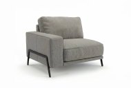 G'Digio Kurtis - Chair Large (1 Arm)