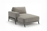 G'Digio Kurtis - Chaise Unit Medium (1 Arm)