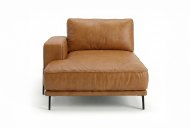 G'Digio Kurtis - Chaise Unit Large (1 Arm)